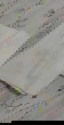 labor or false alarm