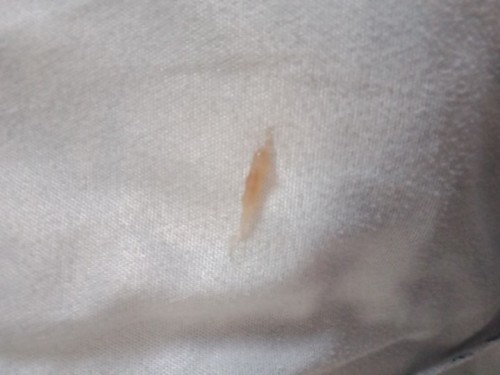 ตั้งครรภ์.