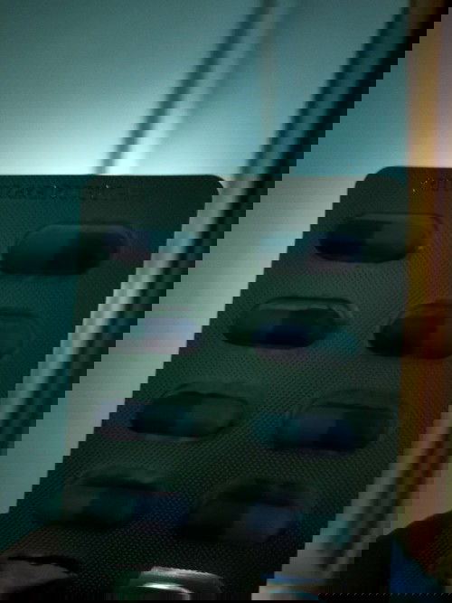 กินยาตัวนี้อยู่ หลังกินยาตัวนี้กี่ชั่วโมงถึงจะให้นมลูกได้