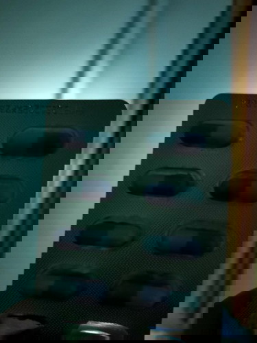 กินยาตัวนี้อยู่ หลังกินยาตัวนี้กี่ชั่วโมงถึงจะให้นมลูกได้