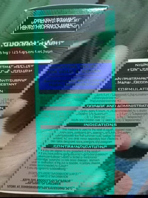 medicine for bfeeding mum