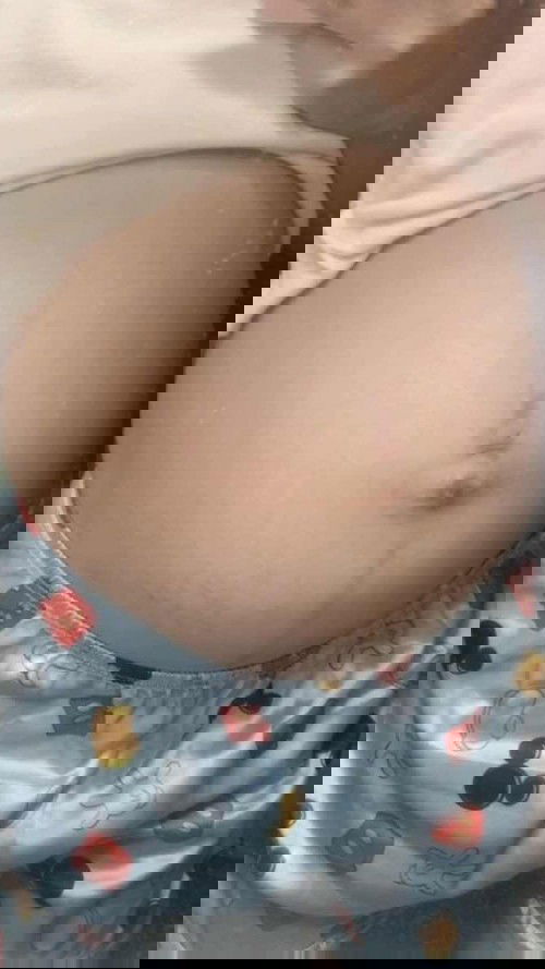 ทีมเดือนกันยา❤️