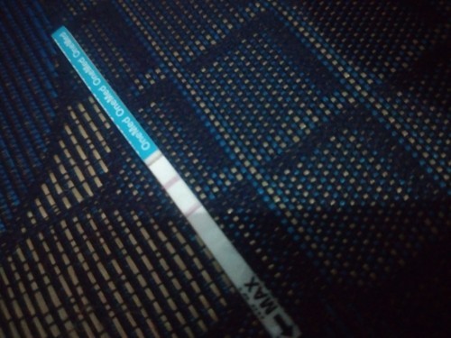 Penebalan dinding rahim