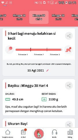 Hpl 15 agustus 2021