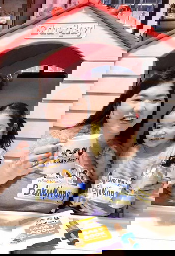 Why do we need to have our kids vaccinated?