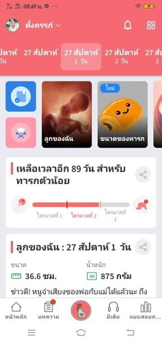 ทีมพฤศจิกายน 64 😘