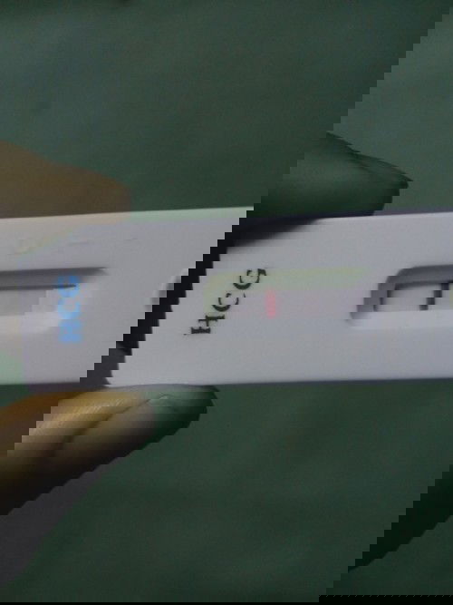 ขอแม่ๆมาแชร์ประสบการณ์หน่อยค่ะ