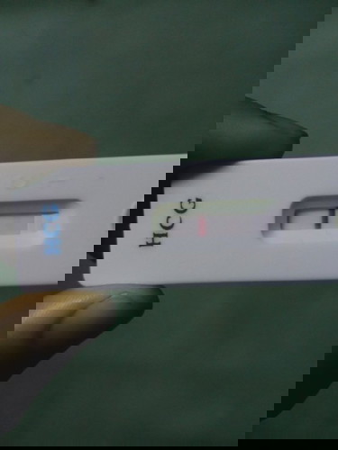 ขอแม่ๆมาแชร์ประสบการณ์หน่อยค่ะ