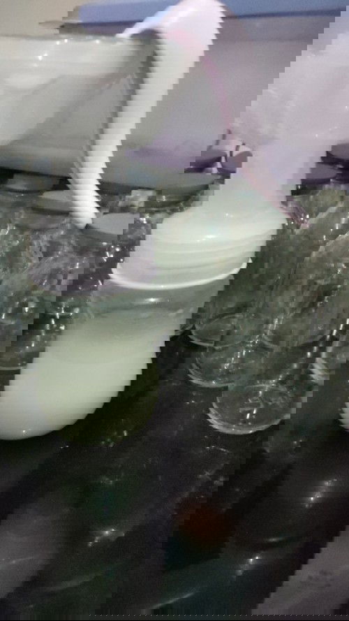 arcynufafarida@gmail.com