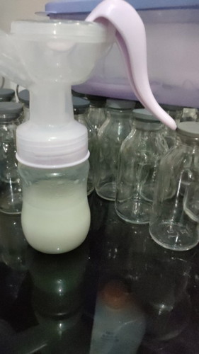 arcynufafarida@gmail.com