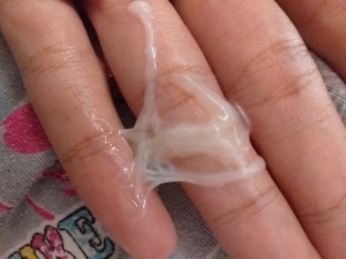 37วีคแล้ววว