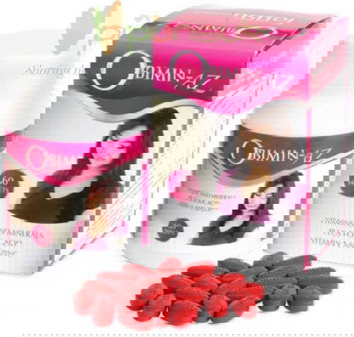 ทานยาบำรุงธาตุเหล็กไม่ได้