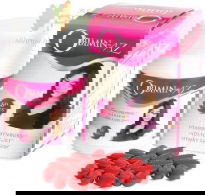 ทานยาบำรุงธาตุเหล็กไม่ได้