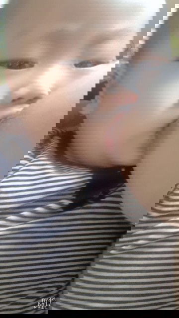 #D1- Mọi người hoan hỉ lướt qua cho em xin ❤ với ạ