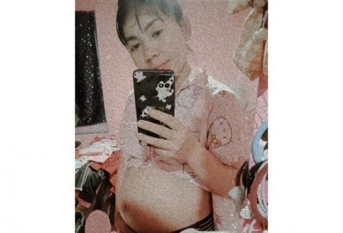 ทีมพฤศจิกายน🧸🤎💕ลูกคนแรก