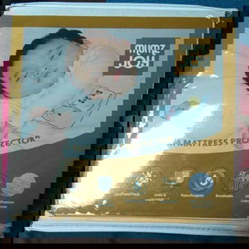 Hadiah langsing (lelang singkat)