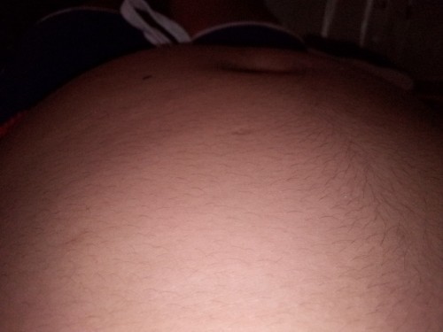 Pwde na mag pa ultrasound na 4 month na