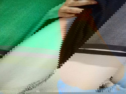 ขอสอบถามหน่อยค่ะ