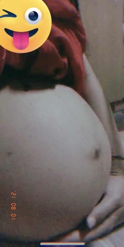 แม่ๆทีมตุลาคม 🥳🥳 กำหนดคลอดวันไหนกันบ้างคะ ?? อยากดูท้องแม่ๆหน่อยว่าโตแค่ไหนกันแล้ว