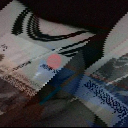 Hamil tapi tidak merasakan apa apa