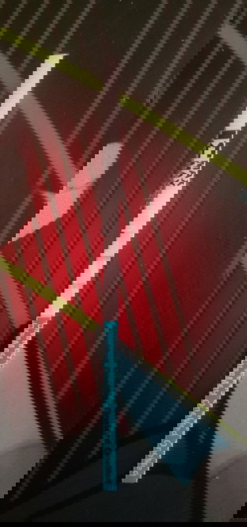 Kapan waktu yang tepat konfirmasi kehamilan di puskesmas