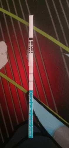 Kapan waktu yang tepat konfirmasi kehamilan di puskesmas