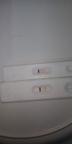 Tanong lang po salamaaat po ng madami .