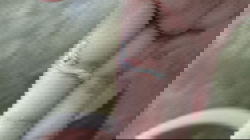 ขอสอบถามหน่อยค่ะตอนนี้ท้องได้4เดือนแล้ว มันมีลิ่มเลือดเล็กๆไม่มากจางๆติดมากับตกขาวจะมีปัญหาไรไหมค่ะ