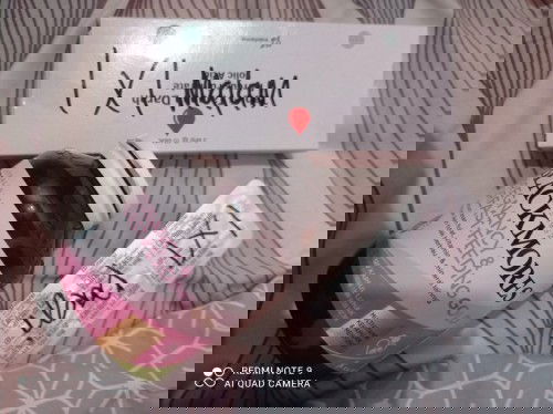 Minum Vit blackmores + tambah darah +kalsium apa boleh d konsumsi bersamaan?