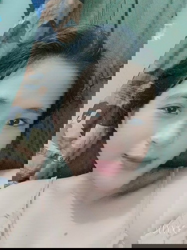 Các mom nào mát miệng chúc em chuyển dạ sanh nhanh mẹ tròn con vuông với ạ ❤