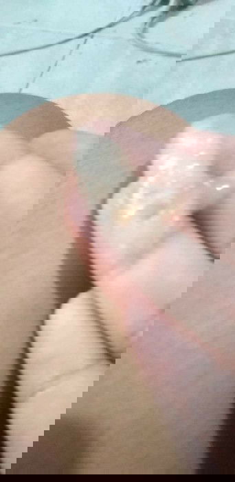 ขอสอบถามเเม่นะค่ะ