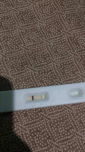 Possible po kaya na buntis pa po ako?