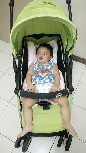 ลูกไม่ค่อยกินนม