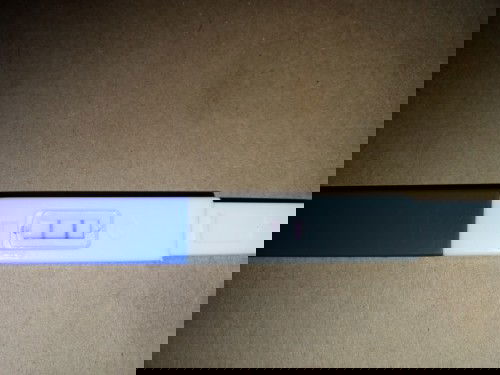 แชร์ประสบการณ์นะคะ