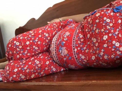 ทีม พฤศจิกายน 5 พ.ย 27 week ยิ่งใกล้วัน ยิ่งตื่นเต้น แล้วก็เครียด กังวลไปหมด ไม่รู้กังวลอะไร 😅