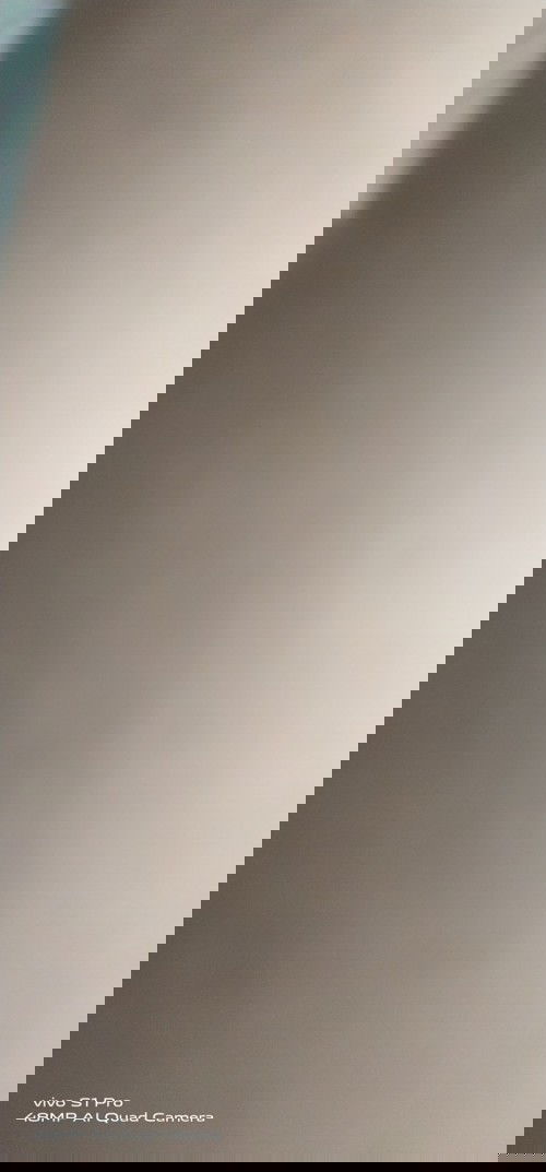 Best soap or cream for Prickly heat