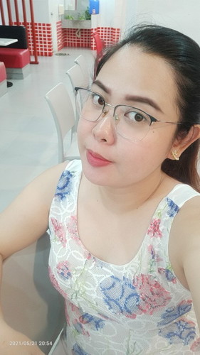 Paanu po pag sumakit ang left side ng tiyan ng buntis