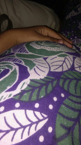 Obat diare untuk ibu hamil apa ya bun #tanya