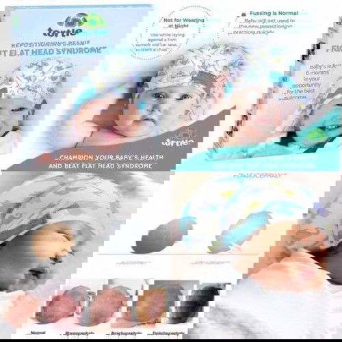 (Preloved) Tortle head repositioning beani baby air lucky elephant size M