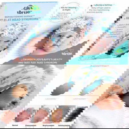 (Preloved) Tortle head repositioning beani baby air lucky elephant size M