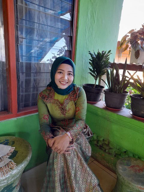 Batuk saya selama sya Hamil