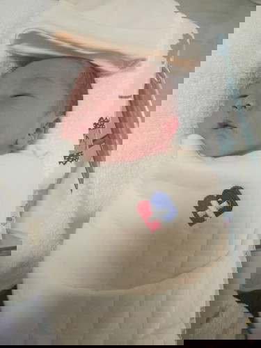 รายงานตัวครับ