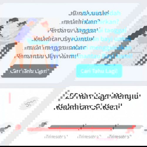 Bismillah hpl 28-30 agustus