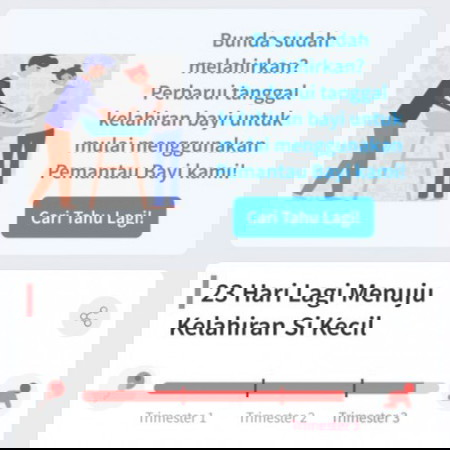 Bismillah hpl 28-30 agustus