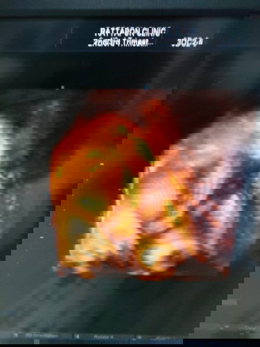 ปรึกษาหน่อยค่ะ