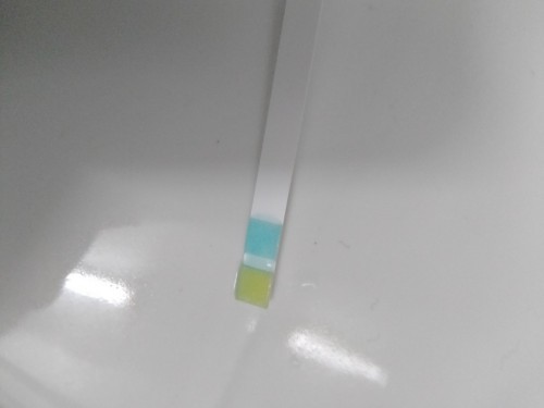 สอบถามแม่ๆค่ะ สงสัยค่ะ