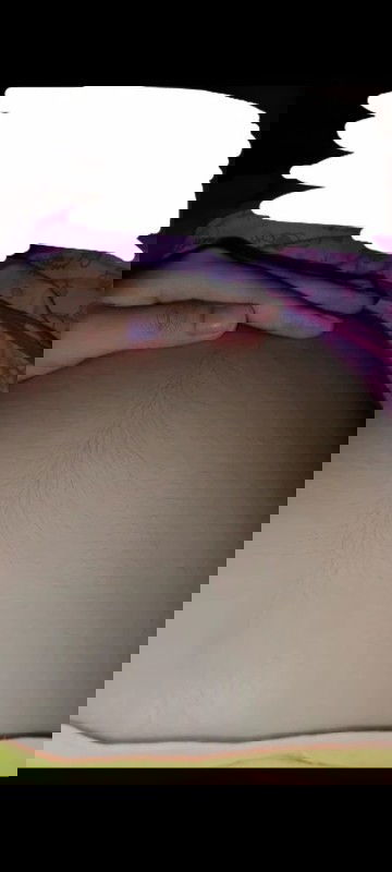 ทีมสิงหาอยากแตกแร้วคร้าาา