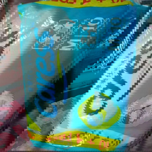 Pampers for adults ! Selling !