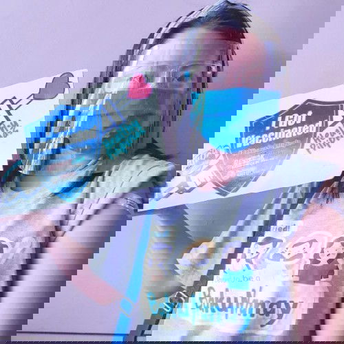 Vaccines work for all