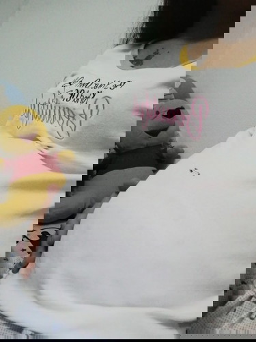 ทีมพฤศจิกายน